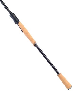 Daiwa Prorex XR 25 Spinning Rods - 